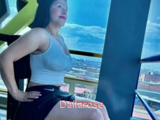 Dailarose