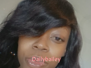 Dailybailey