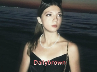 Dailybrown