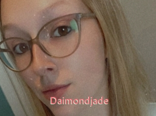 Daimondjade