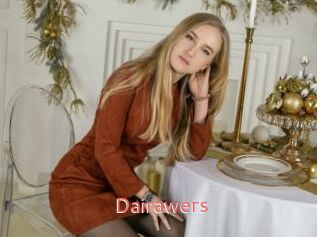 Dairawers
