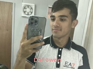 Dairowein