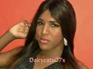 Dairycatx07x