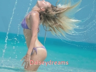 daiseydreams Webcam Sexe Direct