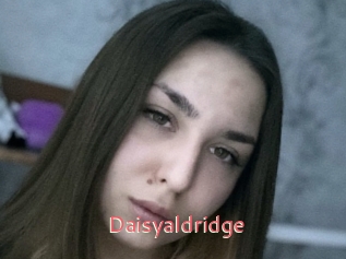 Daisyaldridge