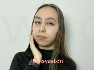 Daisyaston