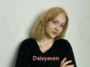 Daisyaven