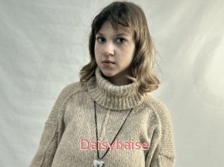 Daisybaise