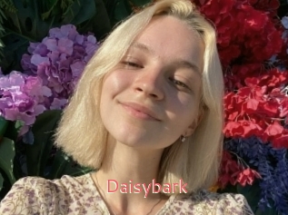 Daisybark