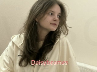 Daisybeames