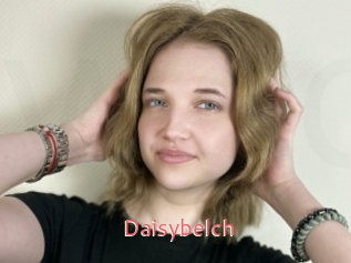 Daisybelch