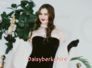 Daisyberkshire