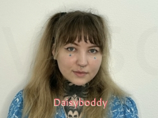 Daisyboddy