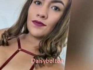 Daisybolton