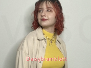 Daisybramblett