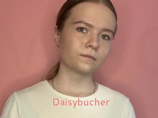 Daisybucher