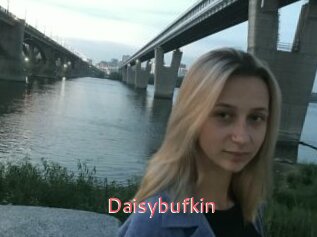 Daisybufkin