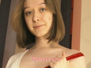 Daisycaspe