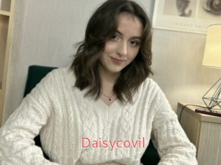Daisycovil