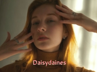 daisydaines Webcam Sexe Direct