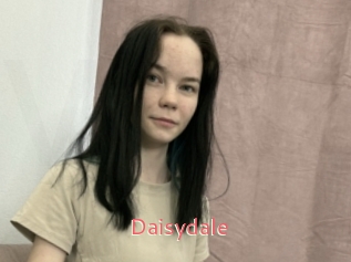 Daisydale