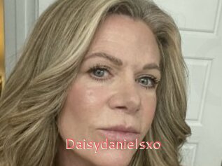 Daisydanielsxo