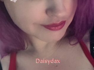 Daisydax