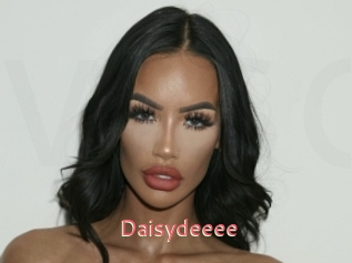 Daisydeeee