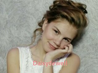 Daisydewell