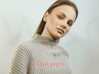 Daisyeyre