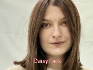 Daisyflack