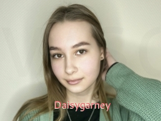 Daisygarney
