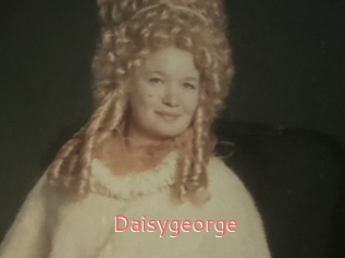 Daisygeorge