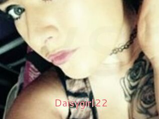 Daisygirl22