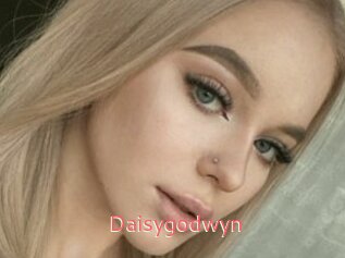 Daisygodwyn
