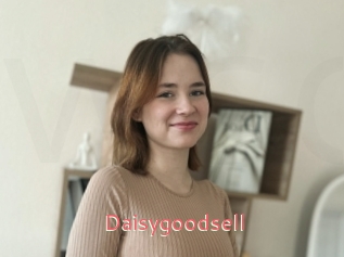 Daisygoodsell