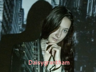 Daisygrantham