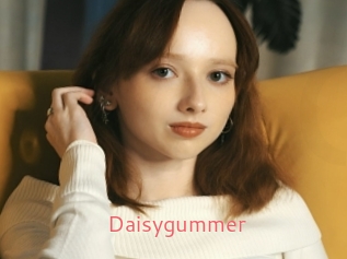 Daisygummer