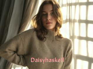 Daisyhaskell