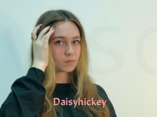 Daisyhickey