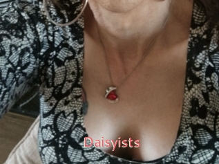 Daisyists