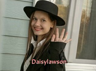 Daisylawson