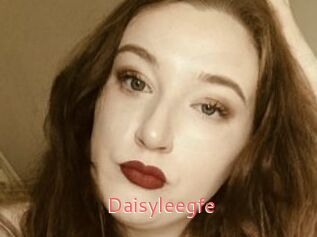 Daisyleegfe