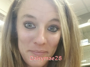 Daisymae28