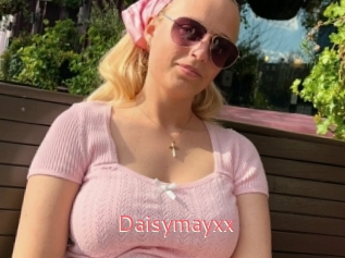 Daisymayxx