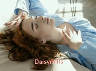 Daisymills