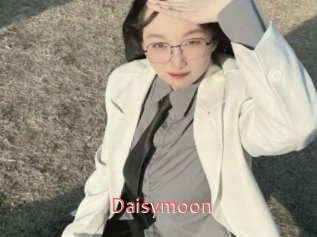 Daisymoon