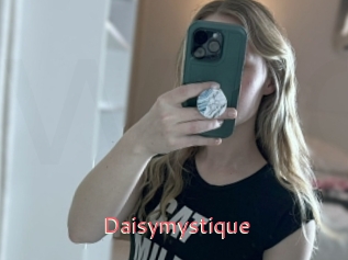 Daisymystique