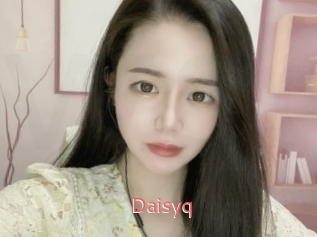Daisyq