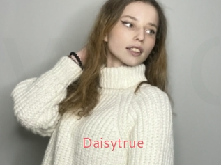 Daisytrue